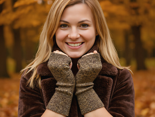 Luxurious cashmere wool - cashmere,