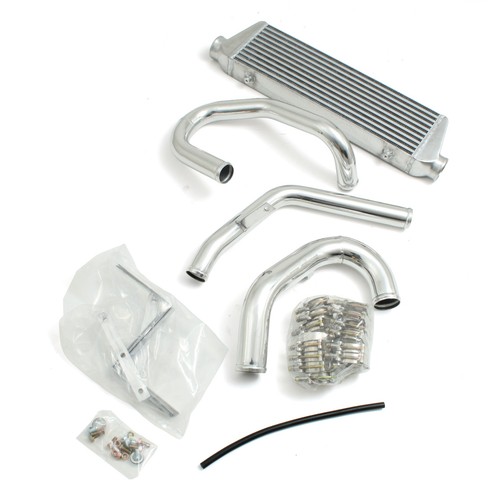 Rd3885 front mount intercooler - front,