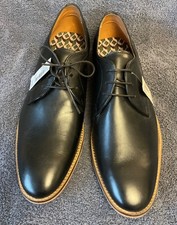 NEXT Hell for Leather Shoes