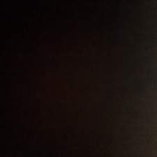 Bontrager Race Lite Road Bike Wheelset