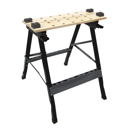 Workbench x 80 cm - workbench, 56