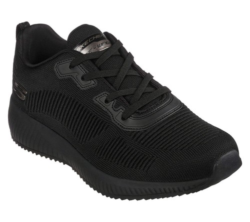 Skechers men squad - (232290), men's