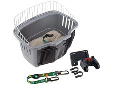 Ferplast DLPFPAKIT0004 Atlas