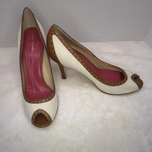 Vintage vibe kate - vintage,
