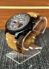Citizen Navihawk A-T Eco-Drive