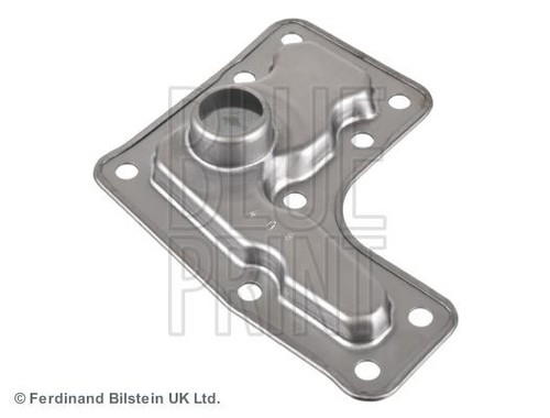 Adl adv182152 hydraulic - adl,