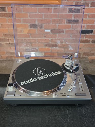 See video audio technica - **see, audio-technica