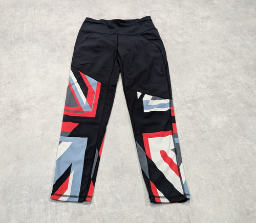 Sweaty betty leggings power - betty,