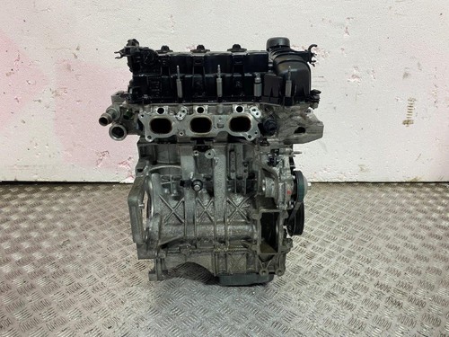Citroen mk3 corsa - 16-20, mk3/corsa