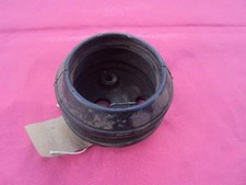 BSA B25 B40 B50 ETC NEW OLD