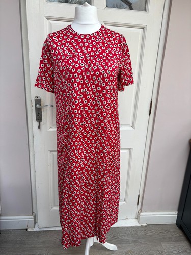 Vintage windsmoor womens red - womens,