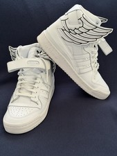 adidas Forum Hi Wings 4.0 By