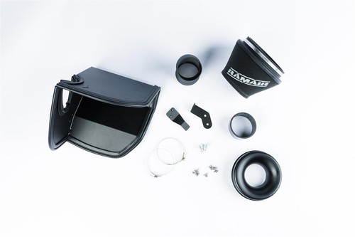 Ramair air filter - ramair,