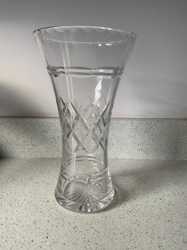 Tudor crystal cut - tudor,