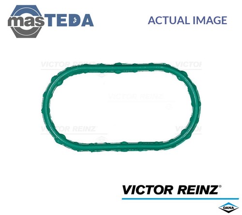 16679 intake manifold - intake,