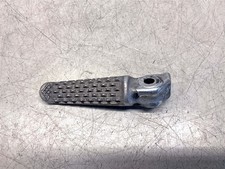 2024 Honda CBR650R Left