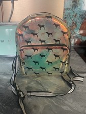 Victorias Secret PINK Mini Backpack