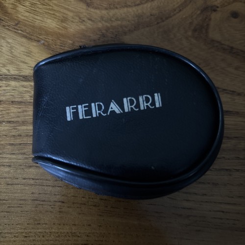 Vintage ferrari sunglasses - ferrari,