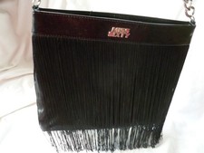 ‘Miss Sixty’ 1960s Vintage