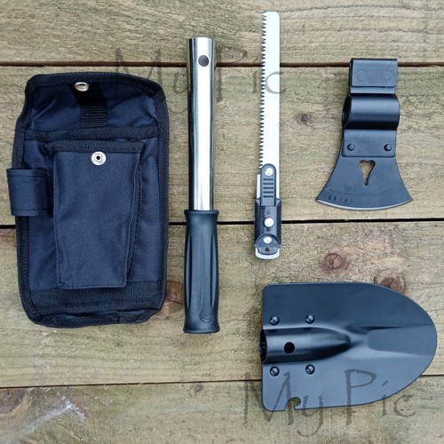 Mil com all one tool - in,