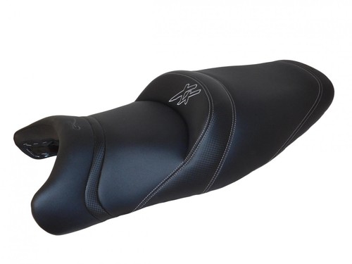 Honda cbr1100xx blackbird top - blackbird,