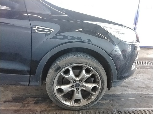 Front wing ford kuga mk2 - wing, rh