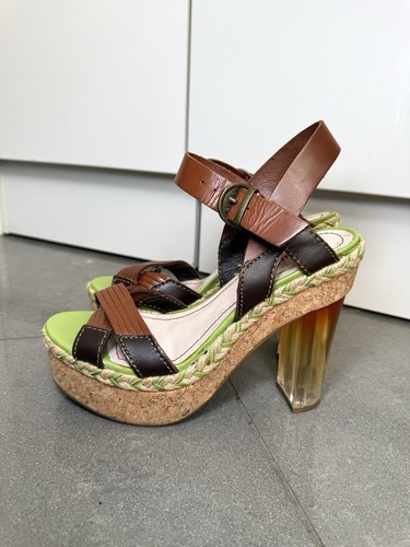 Vintage miss sixty - vintage,