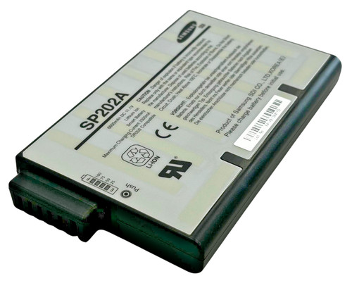 Samsung sp202a battery - sp202a,