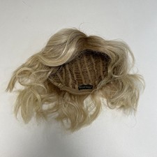 Belle Tress Women’s Blonde