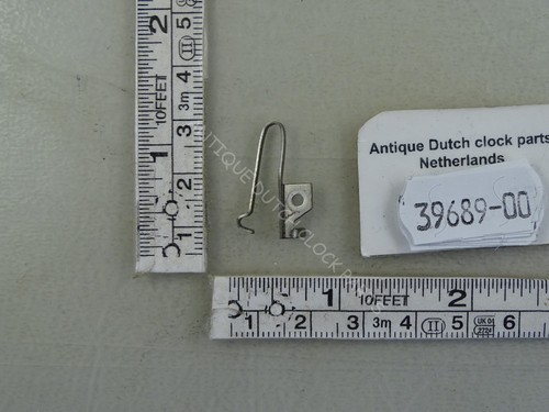 Antique westminster french - antique,