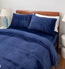 Cozee Home Spot Dobby