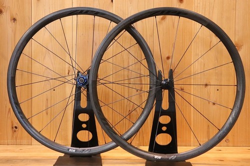Zipp 202 carbon tubular - zipp,