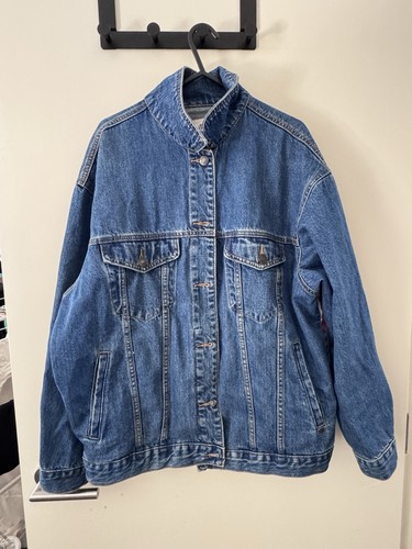 Pull bear paradise league - paradise,