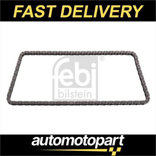 Febi timing chain - febi, 23778