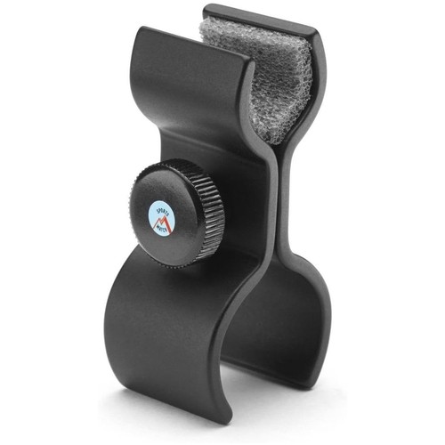 Bisley inch scope mount for - bisley,
