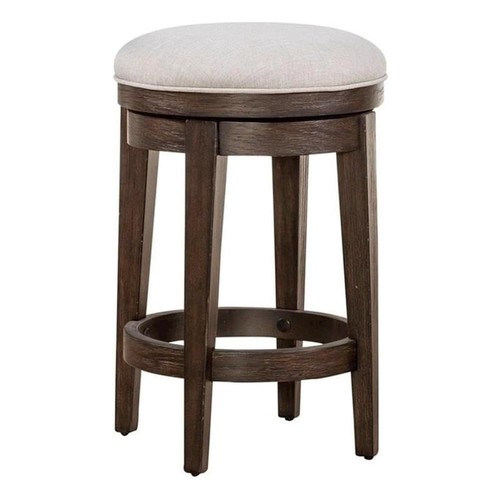 Mill creek console swivel - creek,
