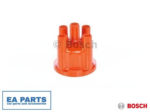 Distributor cap for 181 - distributor,