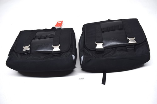 Givi universal gp103 - universal,