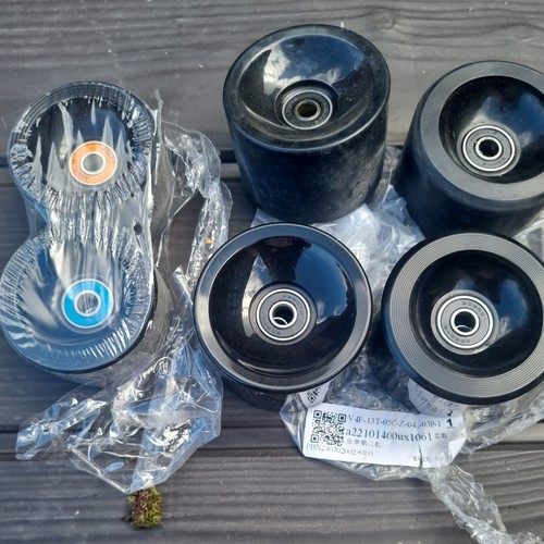 Patikil 60mm 65mm 78a - patikil,