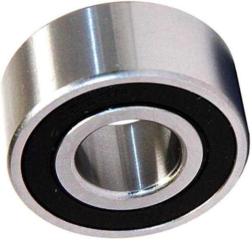 244243 twine finger roller - 244243,