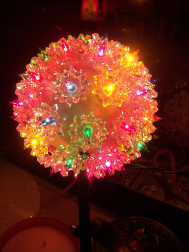 Retro vtg sweet rare - sweet!, classic