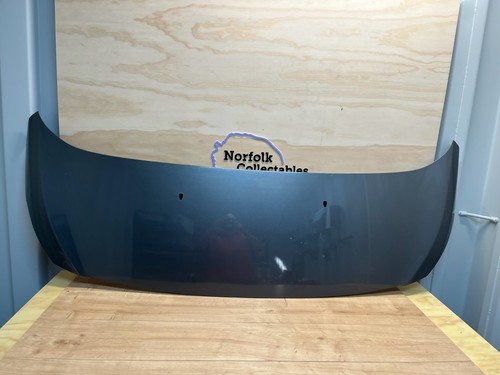 Genuine peugeot expert - genuine,