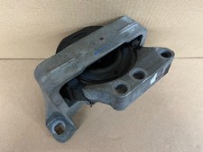 FOCUS RS 2.3 PETROL TOP ENGINE MOUNT MOUNTING  G1FY-6F012-RA  2016 - 2018  C2092