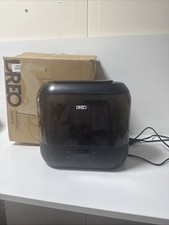 Dreo Smart Humidifier For