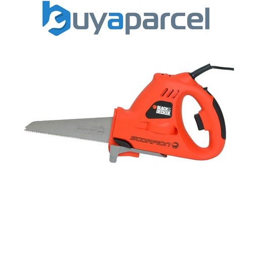 Black decker ks890ecn - black,