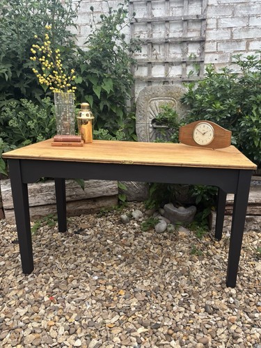Vintage oak school - vintage,