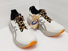 ASICS GEL NIMBUS  25 TR Mens