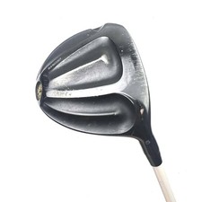 Vega RAF 04 5 Wood / 18 Degree