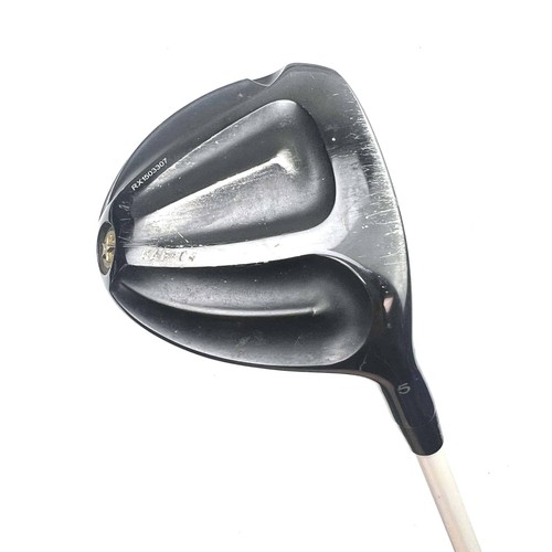 Vega raf wood 18 degree - vega,
