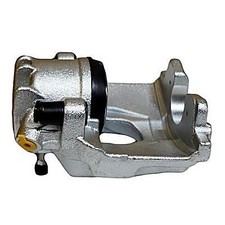Brake Caliper For Citroen C5